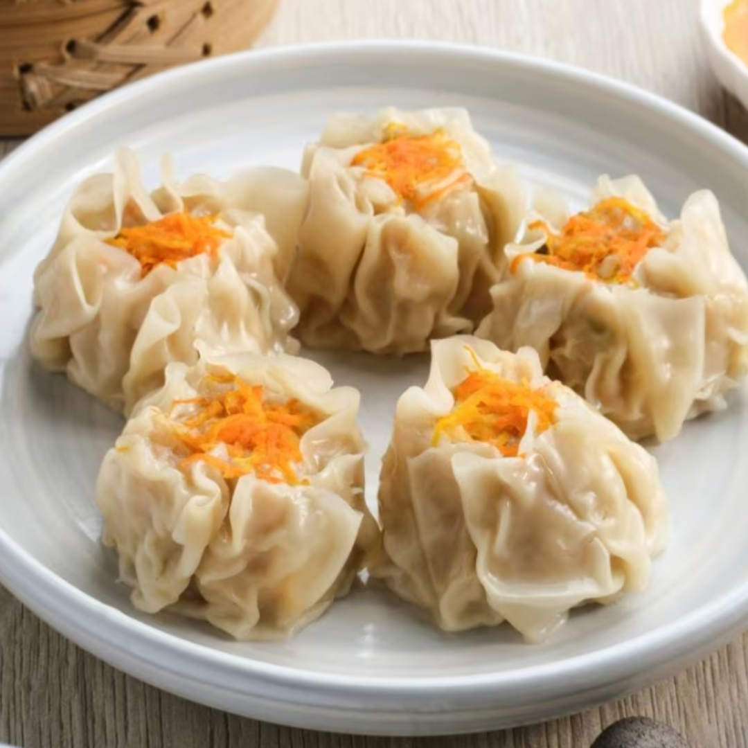 2. DIMSUM.png